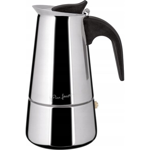 Kawiarka Lamart LT7077 MOKA KAWIARKA 300ML KAFFE