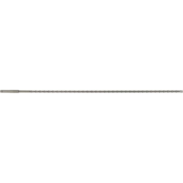 Wiertło Geko Wiertło SDS PLUS 8/600mm (100)