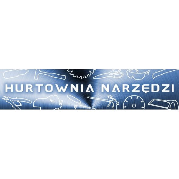 Geko Nauszniki ochronne 23 dB (50)