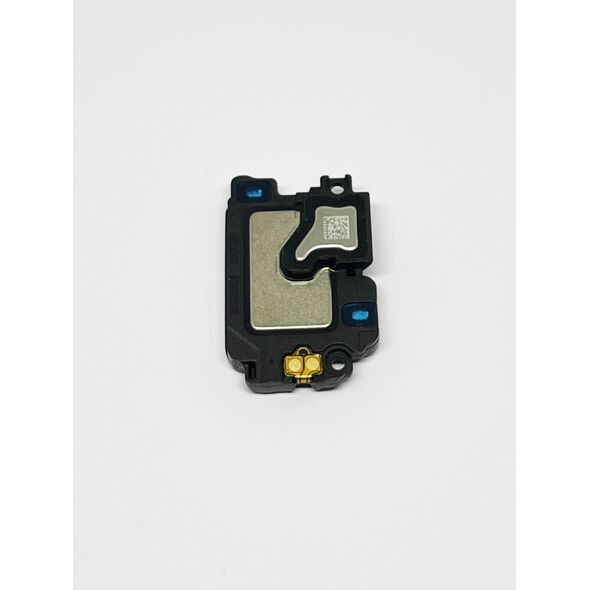 Ηχείο Samsung S908 S22 Ultra 13689905 5715063117446