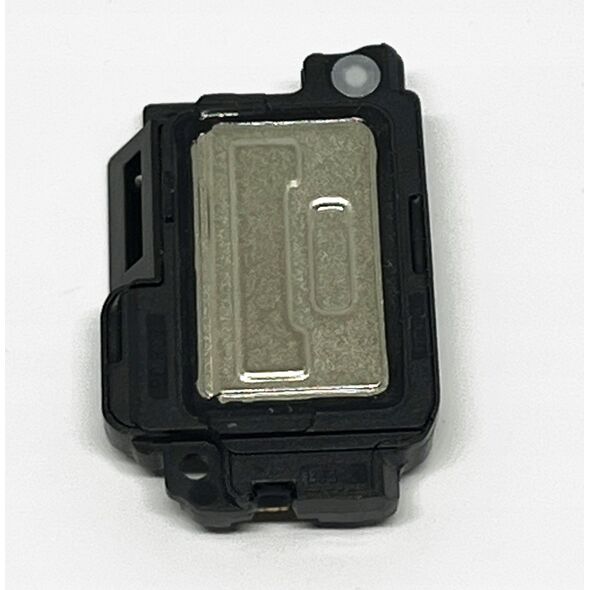 Ηχείο Samsung S908 S22 Ultra 13689905 5715063117446