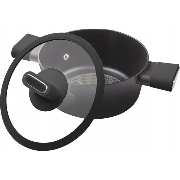 Lamart LT1224