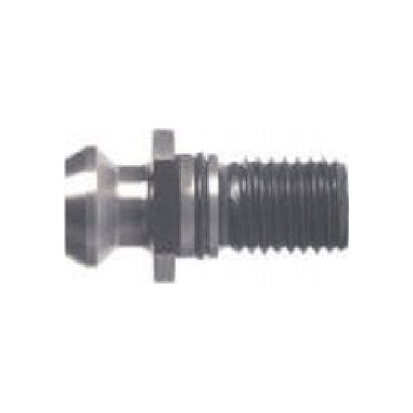 Fanar CZOP ISO B-40 M16 6609470 5900920166969