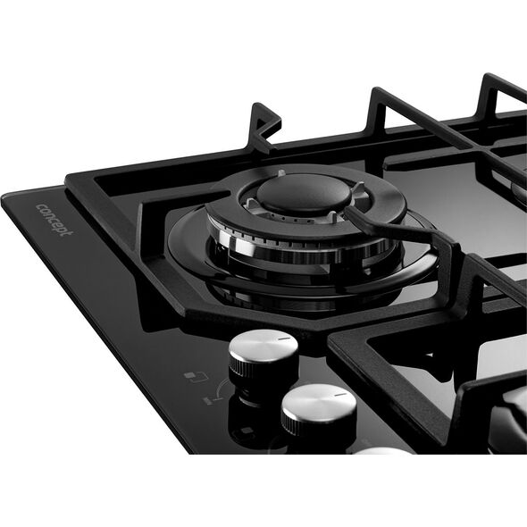 Płyta grzewcza Concept PDV7460BC