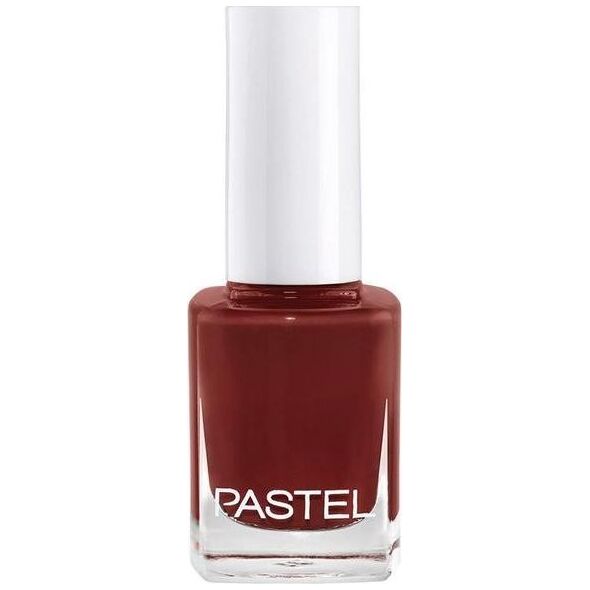 Pastel PASTEL Lakier do paznokci nr 264 13ml