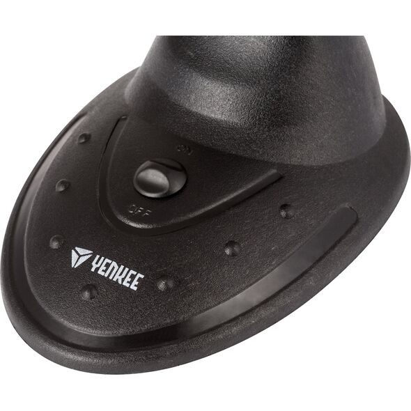 Mikrofon Yenkee YMC 1011BK (45014276)