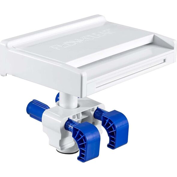 Bestway Wodospad do basenu z lampką LED Bestway 58619
