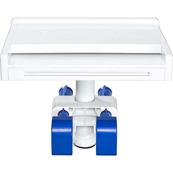 Bestway Wodospad do basenu z lampką LED Bestway 58619