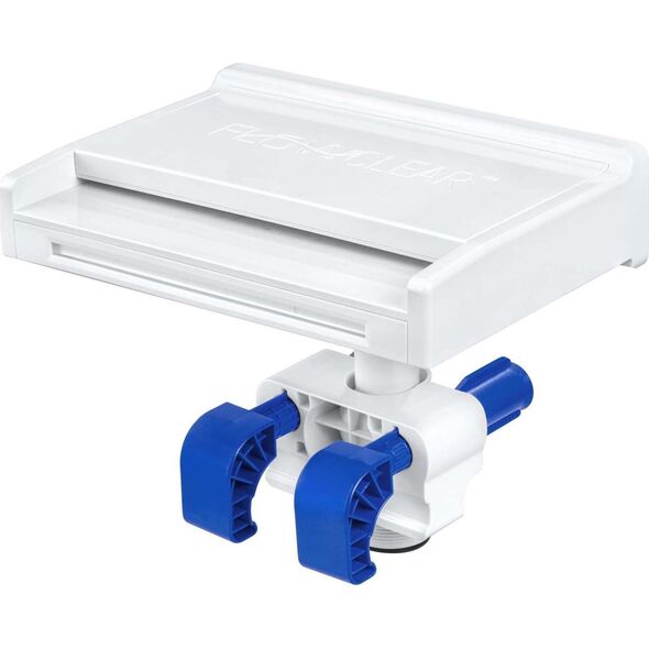 Bestway Wodospad do basenu z lampką LED Bestway 58619