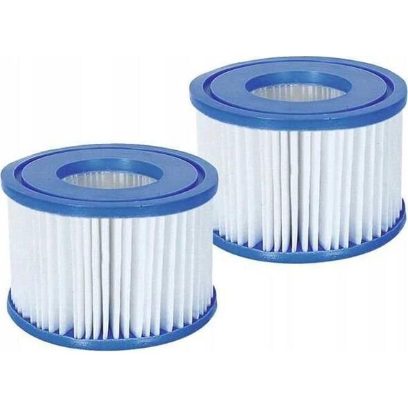Bestway Filtr do pompy Lay-Z-Spa Typ VI (60311)