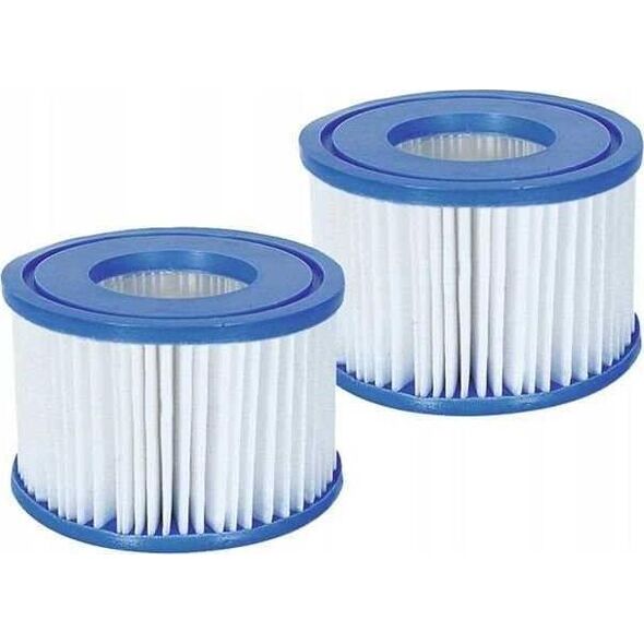 Bestway Filtr do pompy Lay-Z-Spa Typ VI (60311)