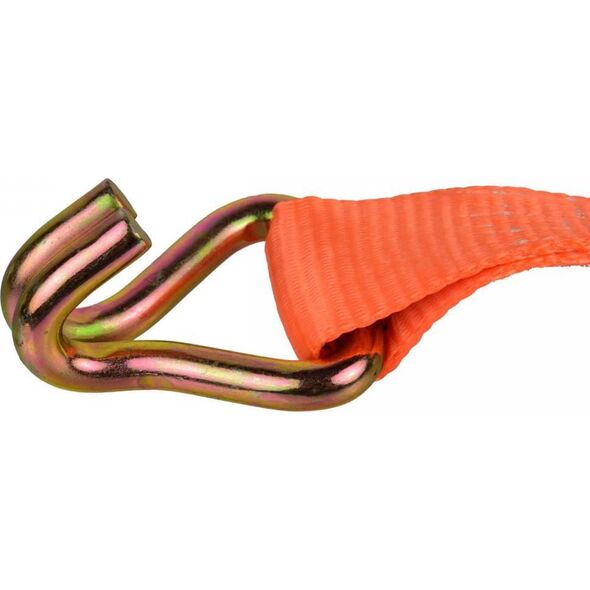 Geko PAS TRANSPORTOWY 8M/5T/50MM (20) G02348 GEKO