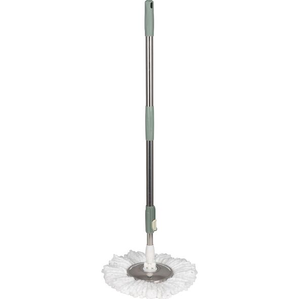 Mop Lamart LT8053 z wiadrem