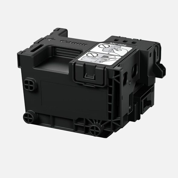 Canon Maintenance Kit MC-G06 (6259C001) (CAN-MCG06) έως 12 άτοκες Δόσεις