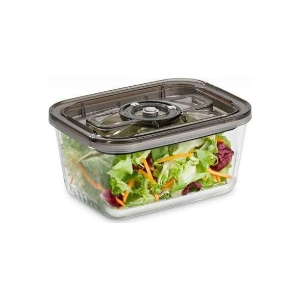 Caso CASO ZESTAW POJEMNIKÓW PRÓZNIOWYCH VACUBOXX ECO-SE