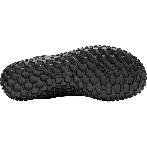 Buty trekkingowe męskie Merrell Buty męskie MERRELL WRAPT (J037753) 44
