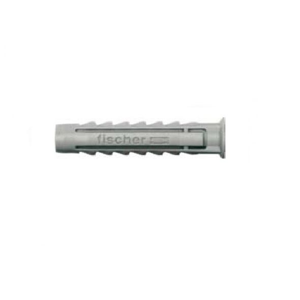 Fischer Koszulka kołka rozporowego SX 10 x 50 50szt. (70010)