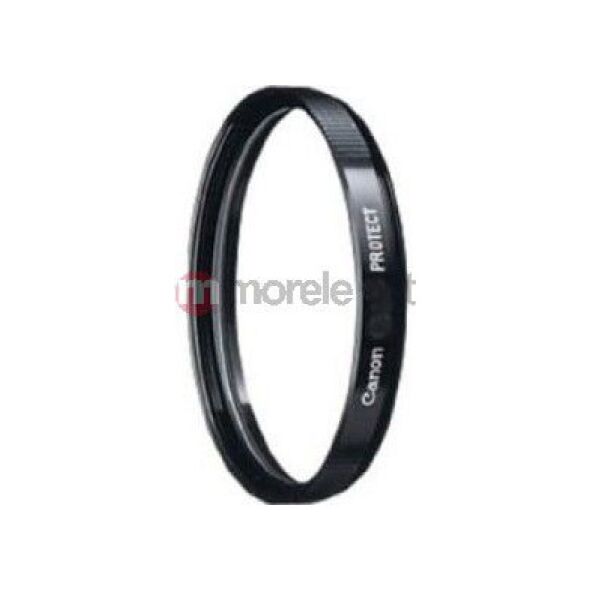 Filtr Canon filtr 67 mm PROTECT 2598A001
