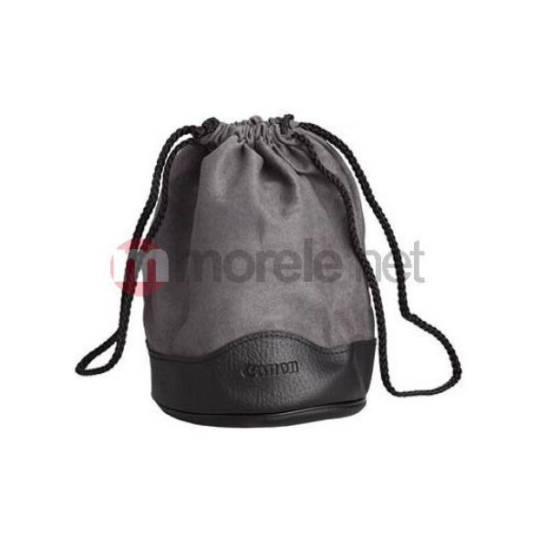 Pokrowiec Canon LP 811 Szary 2784A001