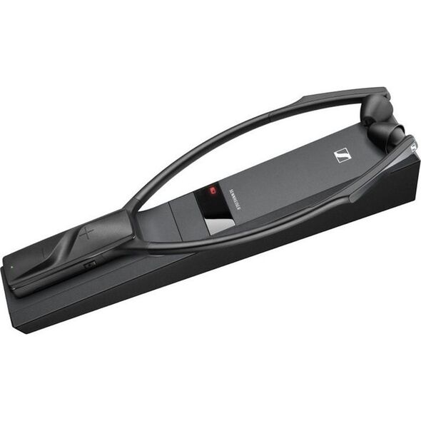 Słuchawki Sennheiser RS 2000