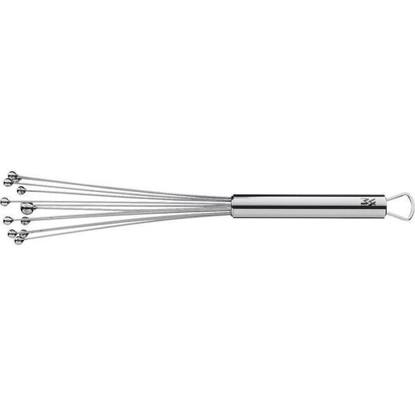 WMF Trzepaczka Profi Plus flexi whisk 27cm