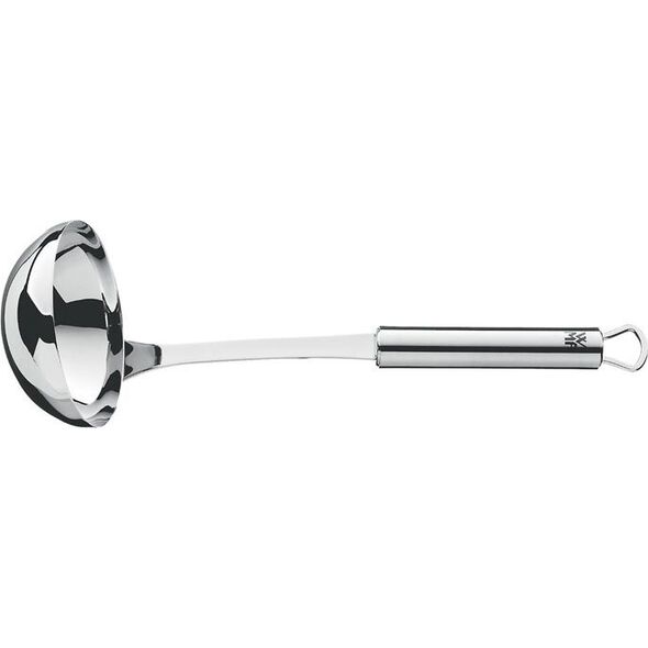 WMF WMF Profi Plus Soup Ladle