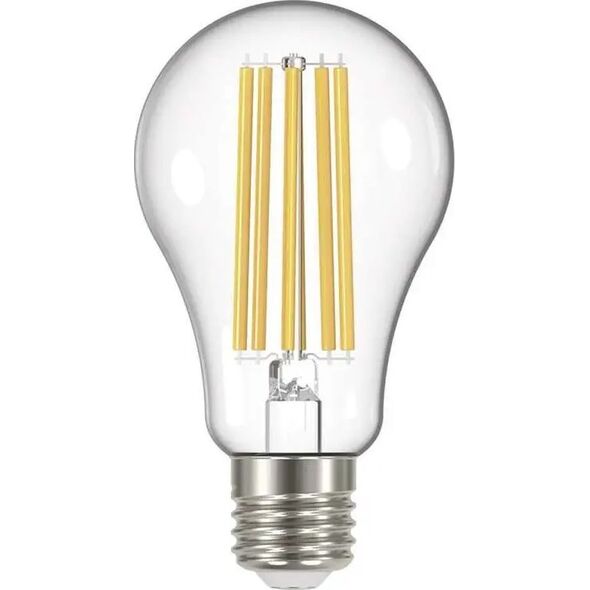Emos Żarówka LED Emos Z74290 filament A67 17W E27 230V 2700K 2452lm ciepła biel