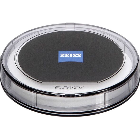 Filtr Sony Ochronny-MC 55 Carl Zeiss T (VF55MPAM.AE)