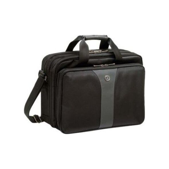 Torba Wenger Legacy 16" (600648)