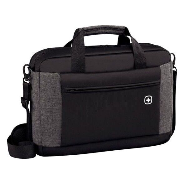 Torba Wenger Underground 16" (601057)