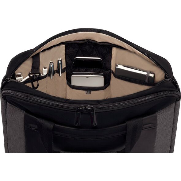 Torba Wenger Underground 16" (601057)