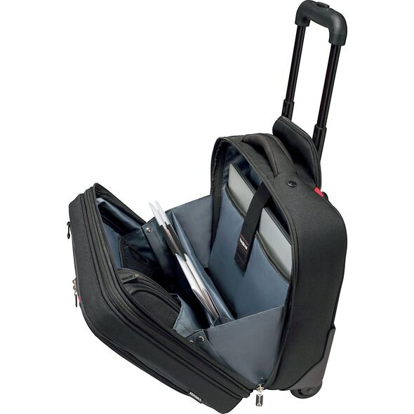 Torba Wenger Transfer 16" (600664)