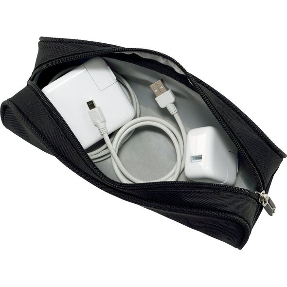Torba Wenger Transfer 16" (600664)