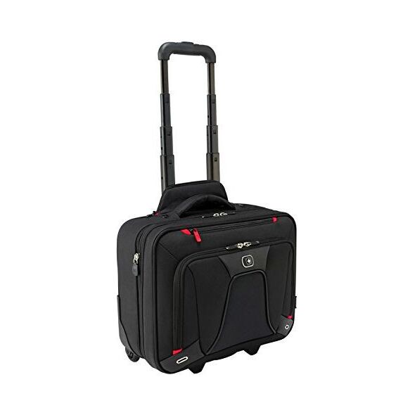 Torba Wenger Transfer 16" (600664)