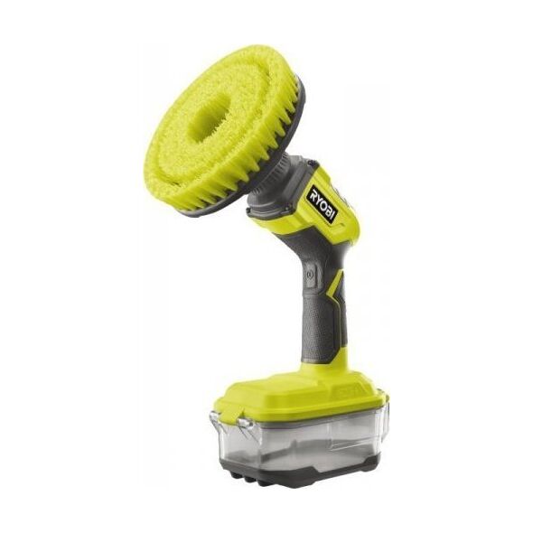 Ryobi AKUM. URZĄDZENIE DO CZYSZCZENIA R18CPS-0 18V 0*AH ONE+