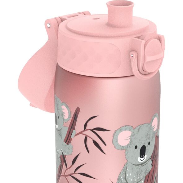 ion8 Butelka ION8 BPA Free I8RF500PPKOALA2 Koala