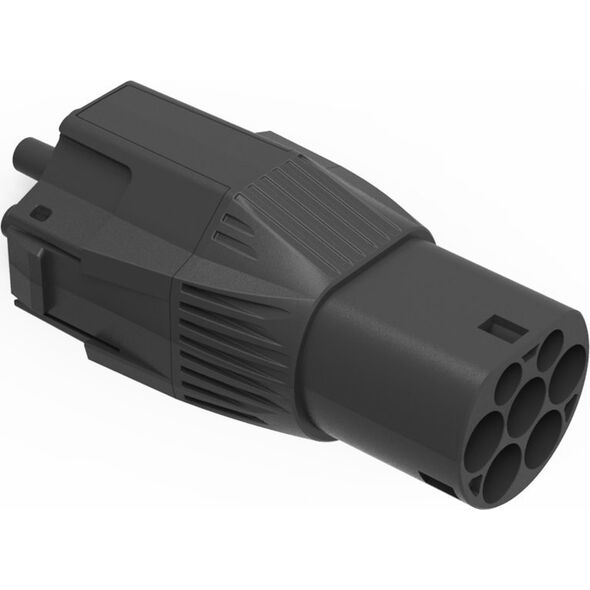 NRGkick NRGkick Plug Attachment Type 2