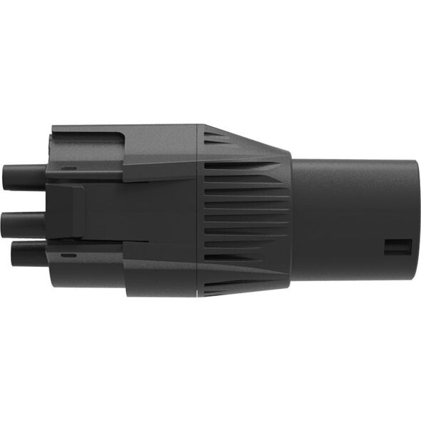 NRGkick NRGkick Plug Attachment Type 2