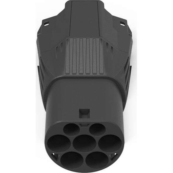 NRGkick NRGkick Plug Attachment Type 2