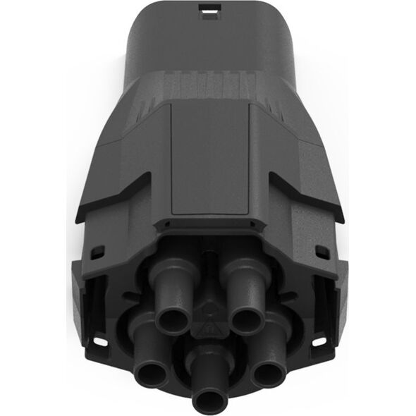 NRGkick NRGkick Plug Attachment Type 2