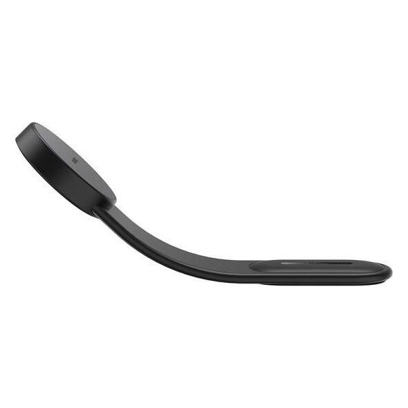 Baseus Baseus C02 Magnetic Phone Holder Cluster Black