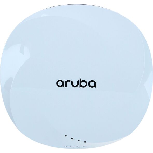 Access Point HPE ARUBA AP-635 (RW) CAMPUS STOCK