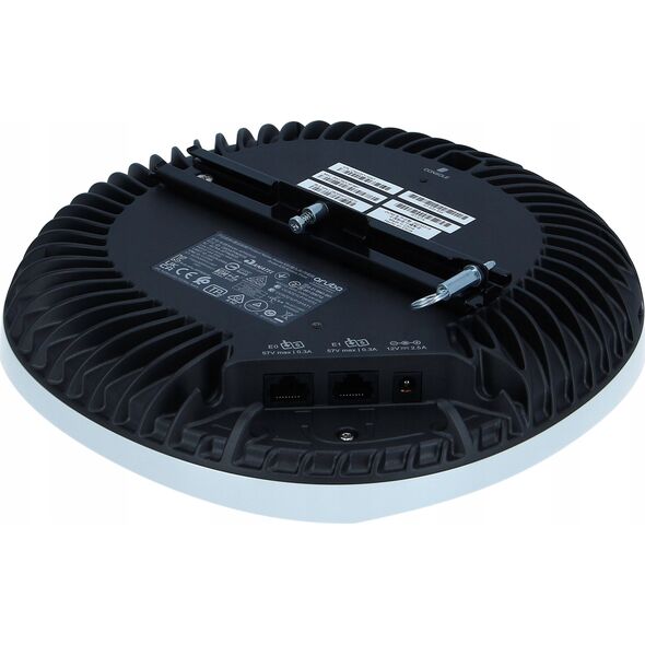 Access Point HPE ARUBA AP-635 (RW) CAMPUS STOCK