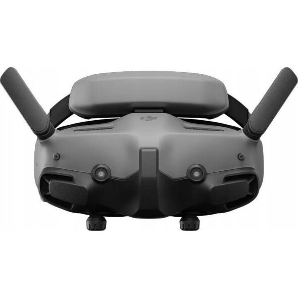 DJI Drone Priedas|DJI|Goggles 3|CP.FP.00000159.01
