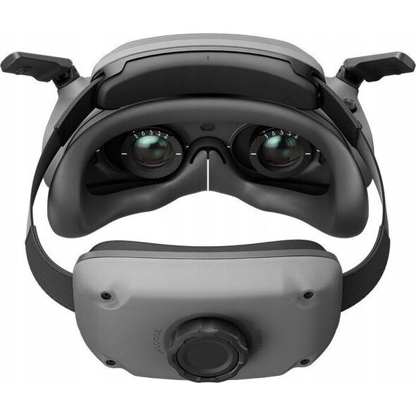 DJI Drone Priedas|DJI|Goggles 3|CP.FP.00000159.01