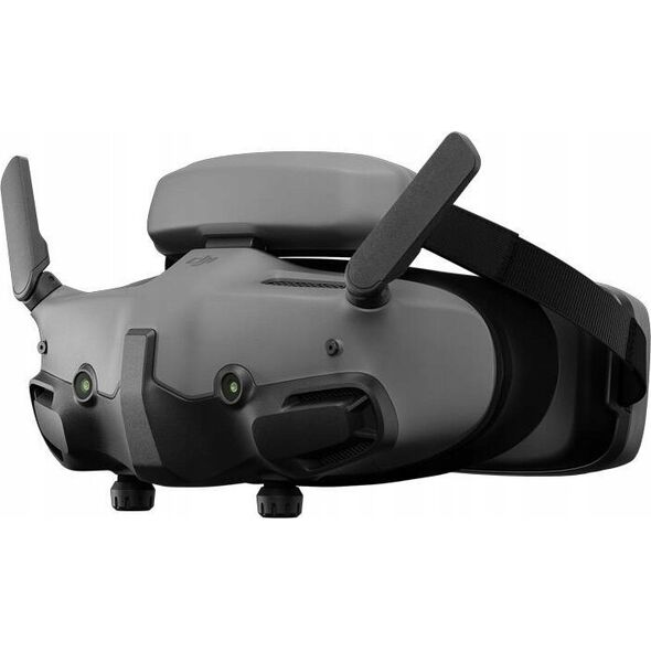 DJI Drone Priedas|DJI|Goggles 3|CP.FP.00000159.01