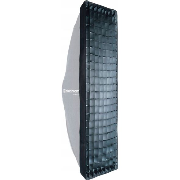 Elinchrom Elinchrom Rotagrid Strip 35 x 100cm 6449149 7630006323389
