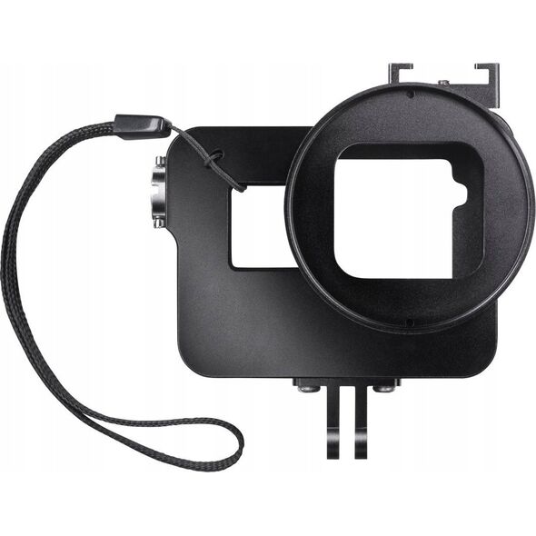 Mantona mantona Magic Alu Cage for GoPro Hero 5/6/7