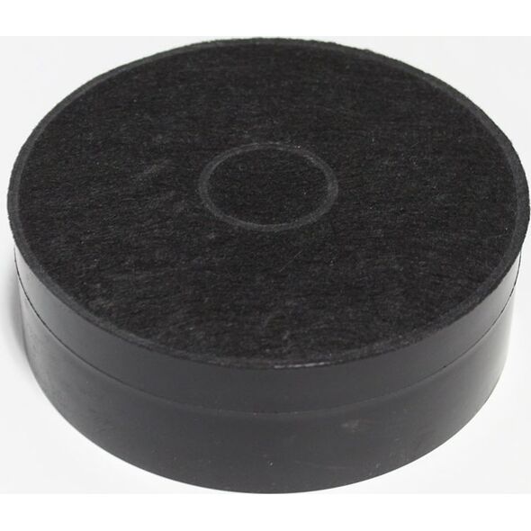 Faber HOOD FILTER VALUE/FLEXA H./INTRA/INCA SMART H. 6460776 7612985595070