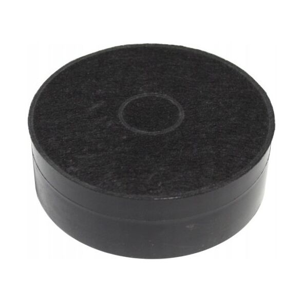 Faber HOOD FILTER VALUE/FLEXA H./INTRA/INCA SMART H. 6460776 7612985595070